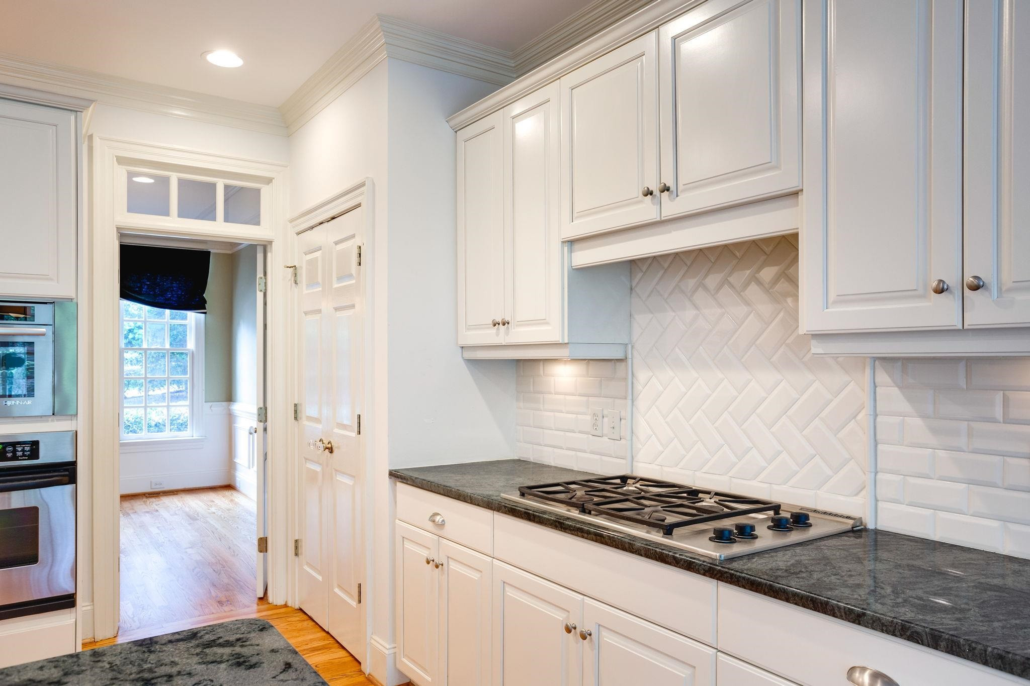 2628 Grant Avenue Raleigh, NC 27608 - Photo 27 of 56 Photo 28