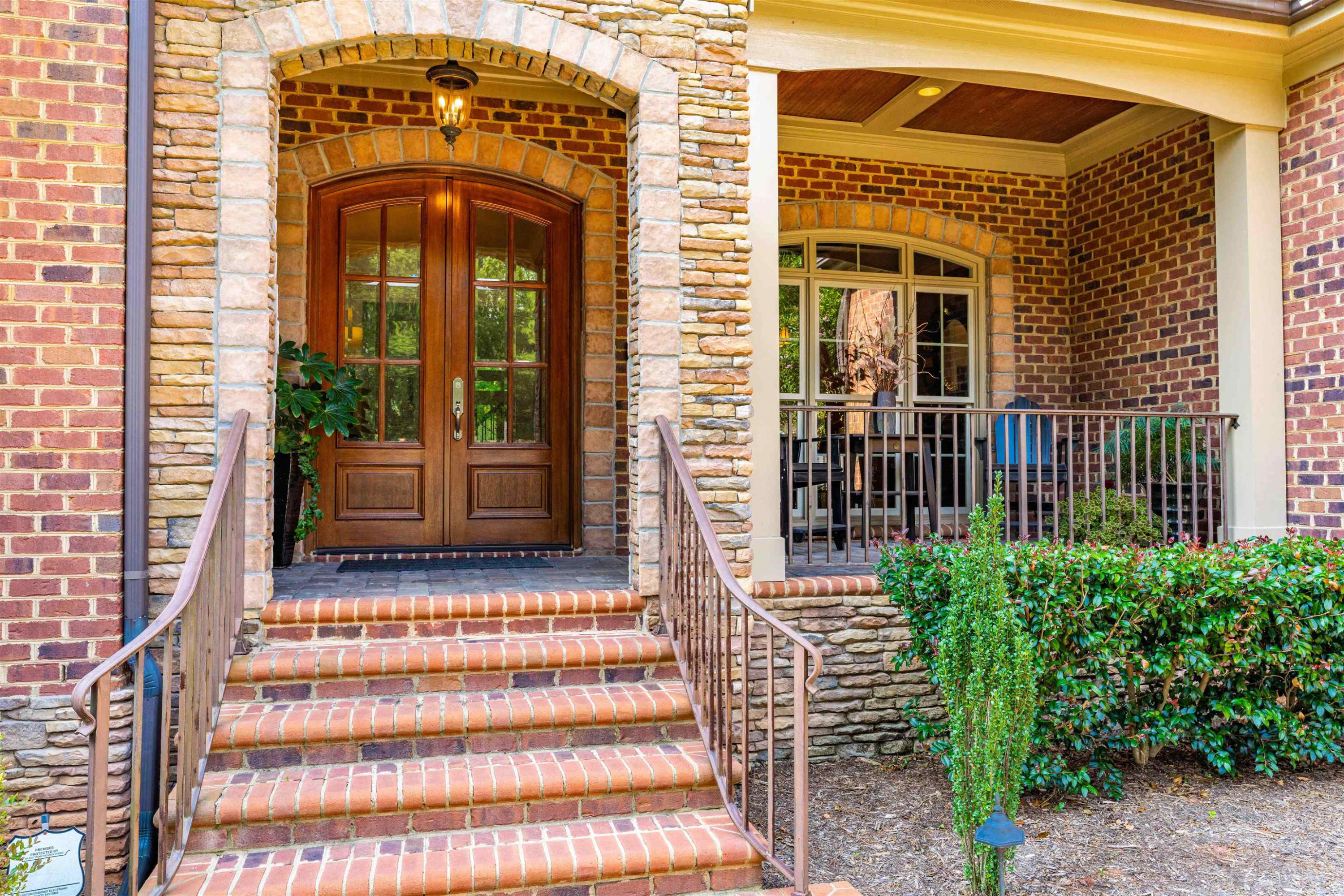 2415 Trenton Woods Way Raleigh, NC 27607 - Photo 2 of 48 Photo 2
