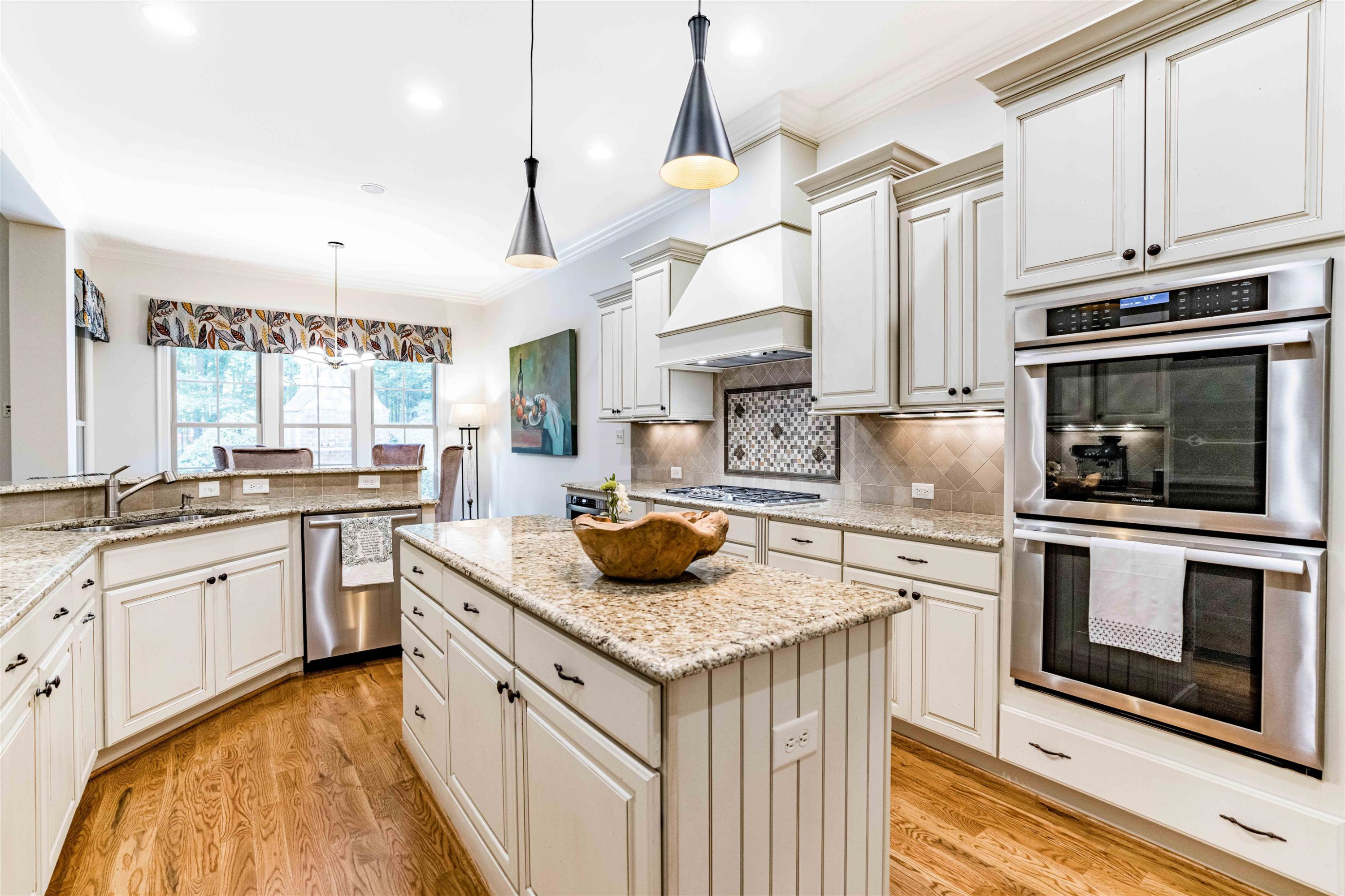 2415 Trenton Woods Way Raleigh, NC 27607 - Photo 23 of 48 Photo 23