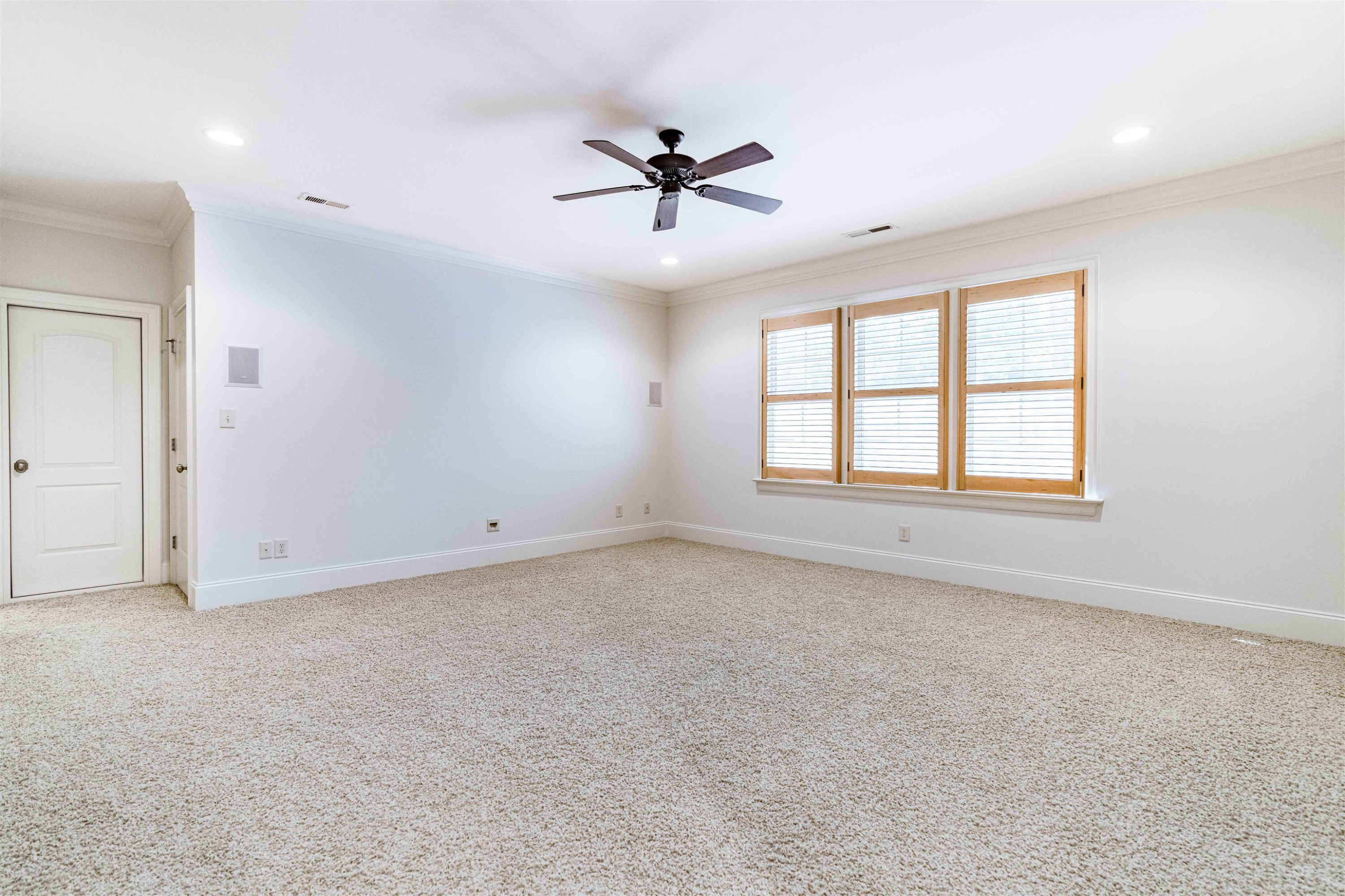 2415 Trenton Woods Way Raleigh, NC 27607 - Photo 31 of 48 Photo 31