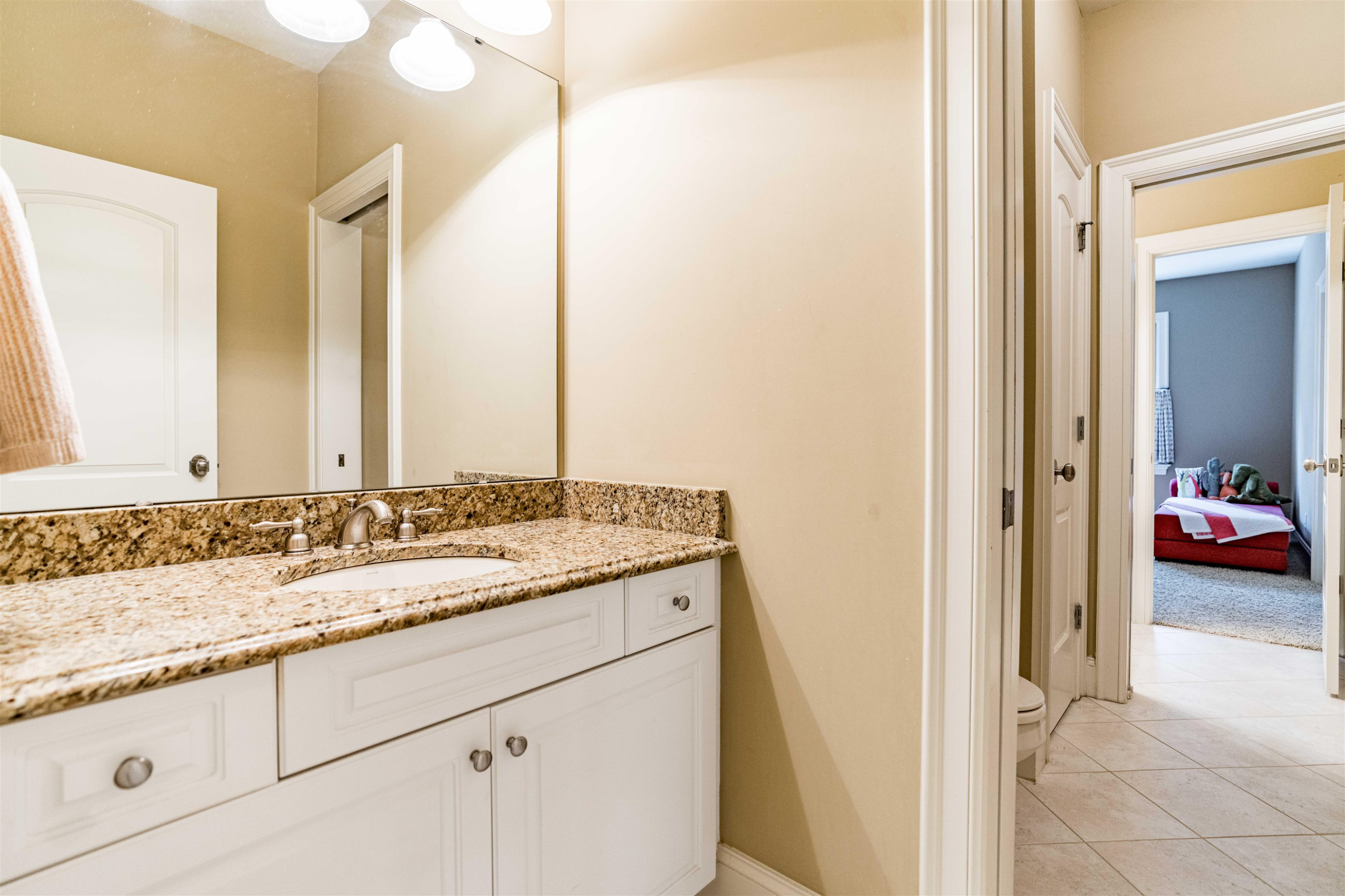 2415 Trenton Woods Way Raleigh, NC 27607 - Photo 35 of 48 Photo 35