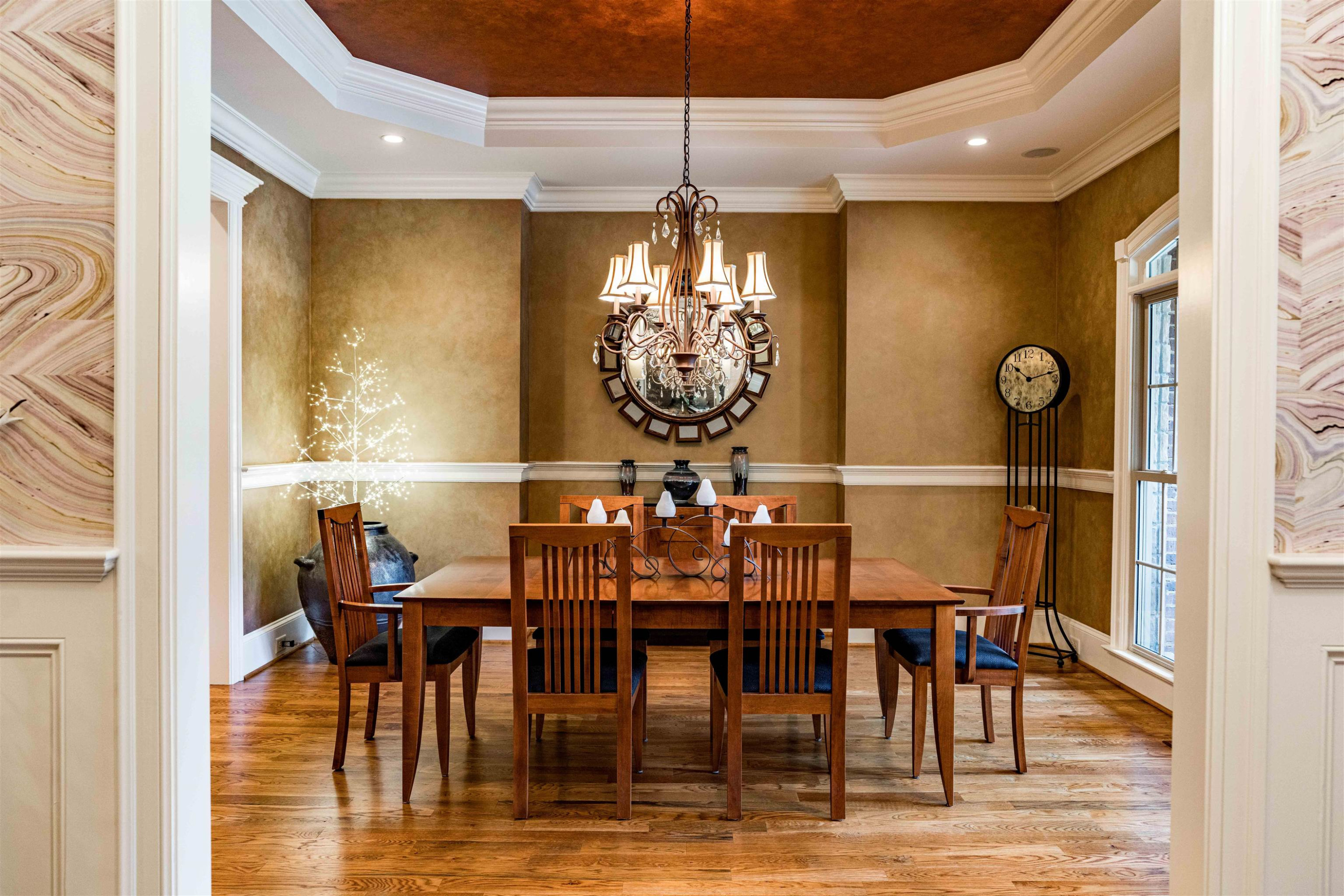 2415 Trenton Woods Way Raleigh, NC 27607 - Photo 8 of 48 Photo 8