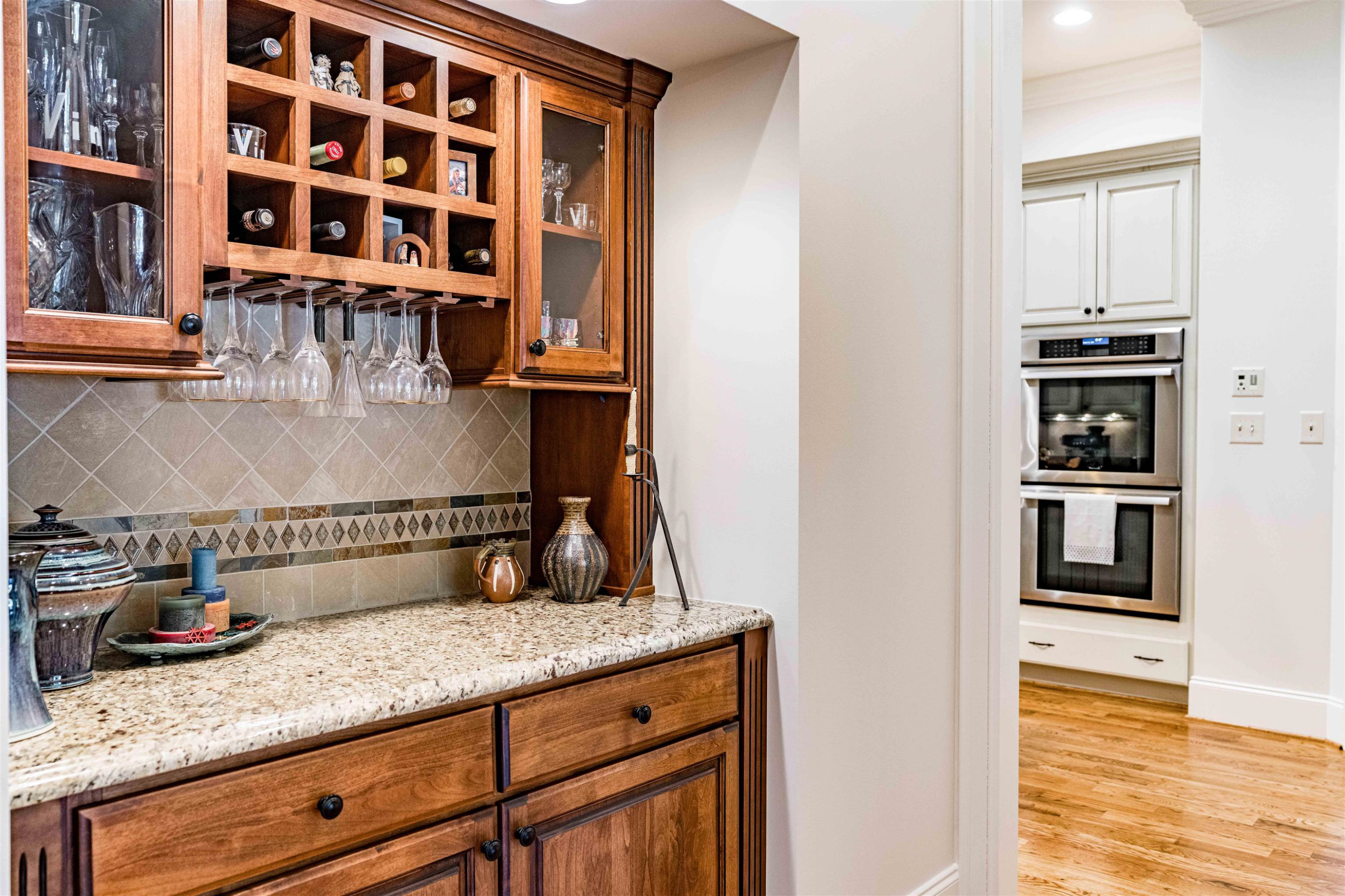 2415 Trenton Woods Way Raleigh, NC 27607 - Photo 10 of 48 Photo 10