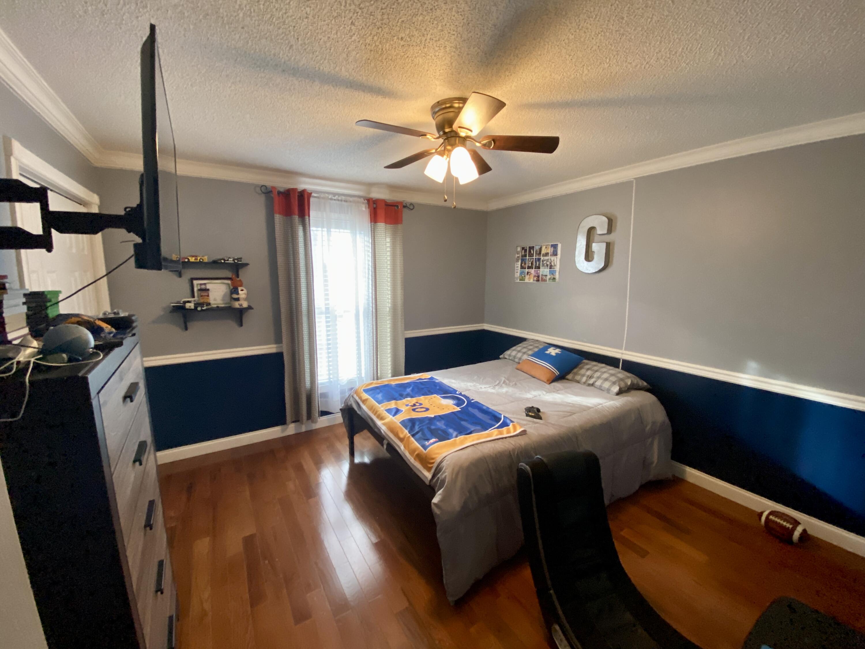 333 Grandview Lane Strunk, KY 42649 - Photo 34 of 64 CD2DA88F-EFBD-4560-8E8B-F29C620C235E