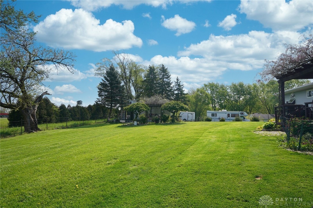 6785 Singer Road Dayton, OH 45424 - Photo 52 of 65 Gallery Image 52