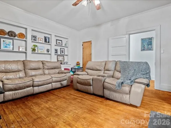 $282,500 | 430 3rd Street, Cheraw, SC 29520