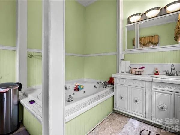 $282,500 | 430 3rd Street, Cheraw, SC 29520