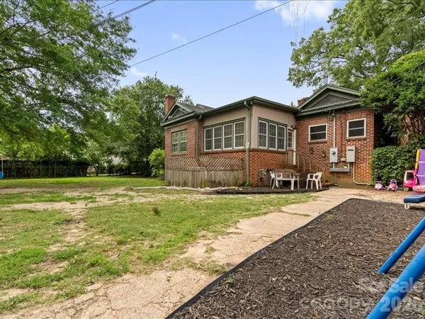 $282,500 | 430 3rd Street, Cheraw, SC 29520