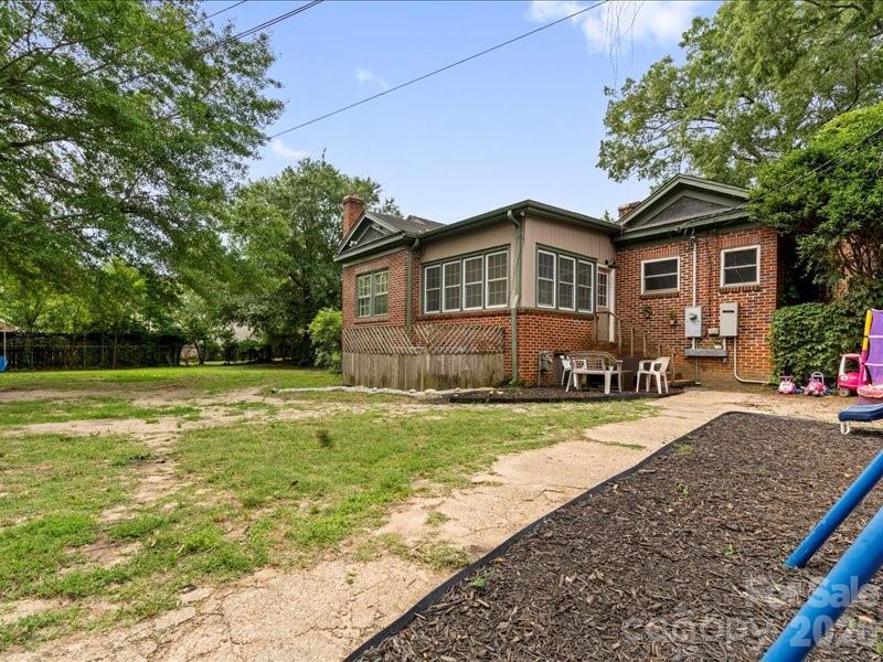 430 3rd Street Cheraw, SC 29520 - Photo 3 of 41