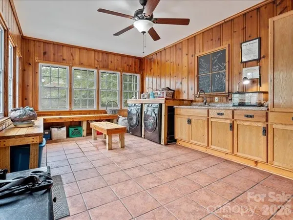 $282,500 | 430 3rd Street, Cheraw, SC 29520