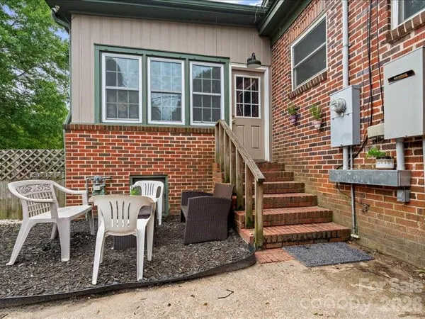 $282,500 | 430 3rd Street, Cheraw, SC 29520
