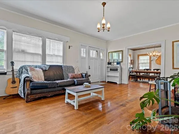 $282,500 | 430 3rd Street, Cheraw, SC 29520