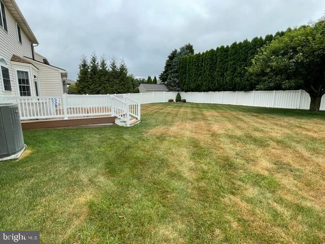 111 Running Creek Drive Reading, PA 19608 - Photo 4 of 8