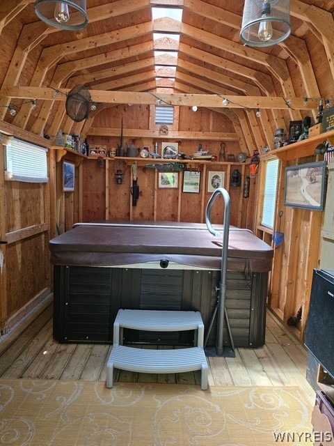 40 Maple Street Cuba, NY 14727 - Photo 39 of 43