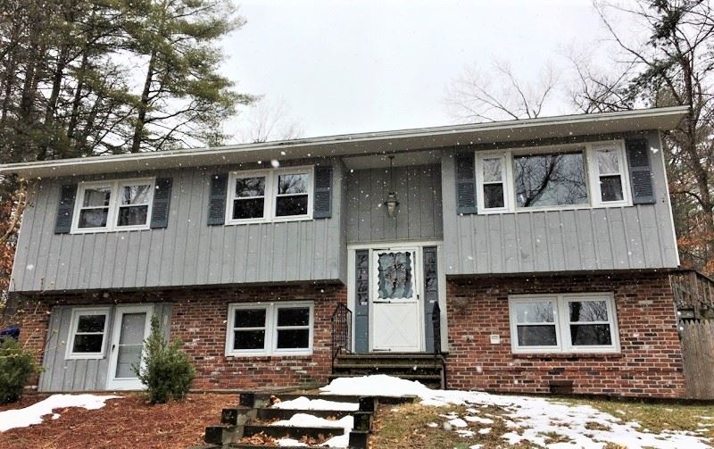 41 Gowing Road Hudson, NH 03051 - Photo 1 of 31