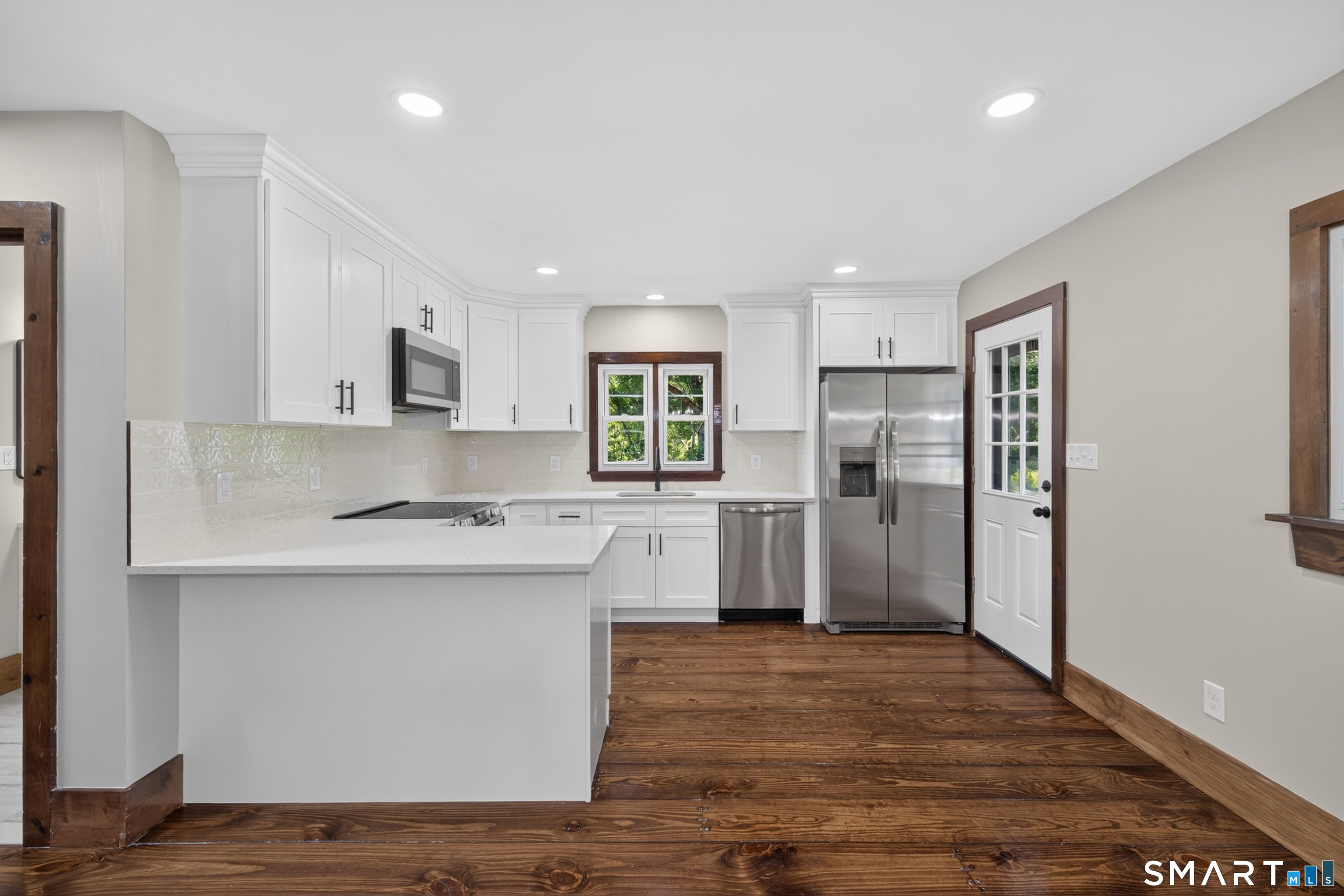 115 Melrose Road East Windsor, CT 06016 - Photo 18 of 40