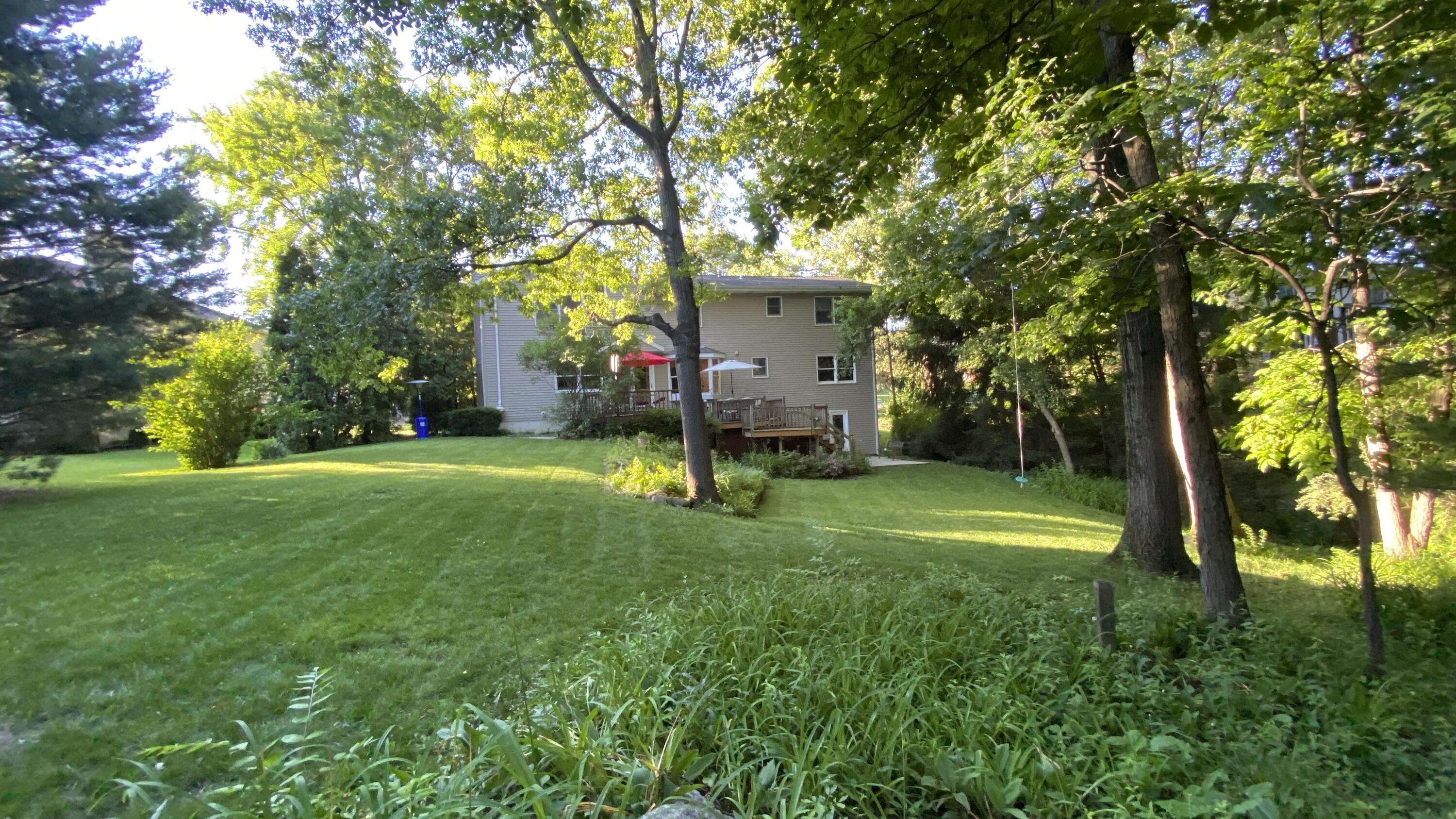141 Guilford Road Valparaiso, IN 46385 - Photo 93 of 183 3000x1687