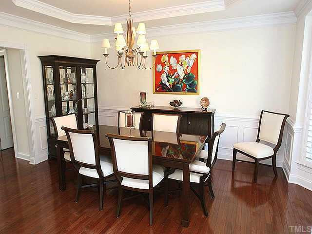 9316 Clb Vly Way Raleigh, NC 27617 - Photo 3 of 9 Other