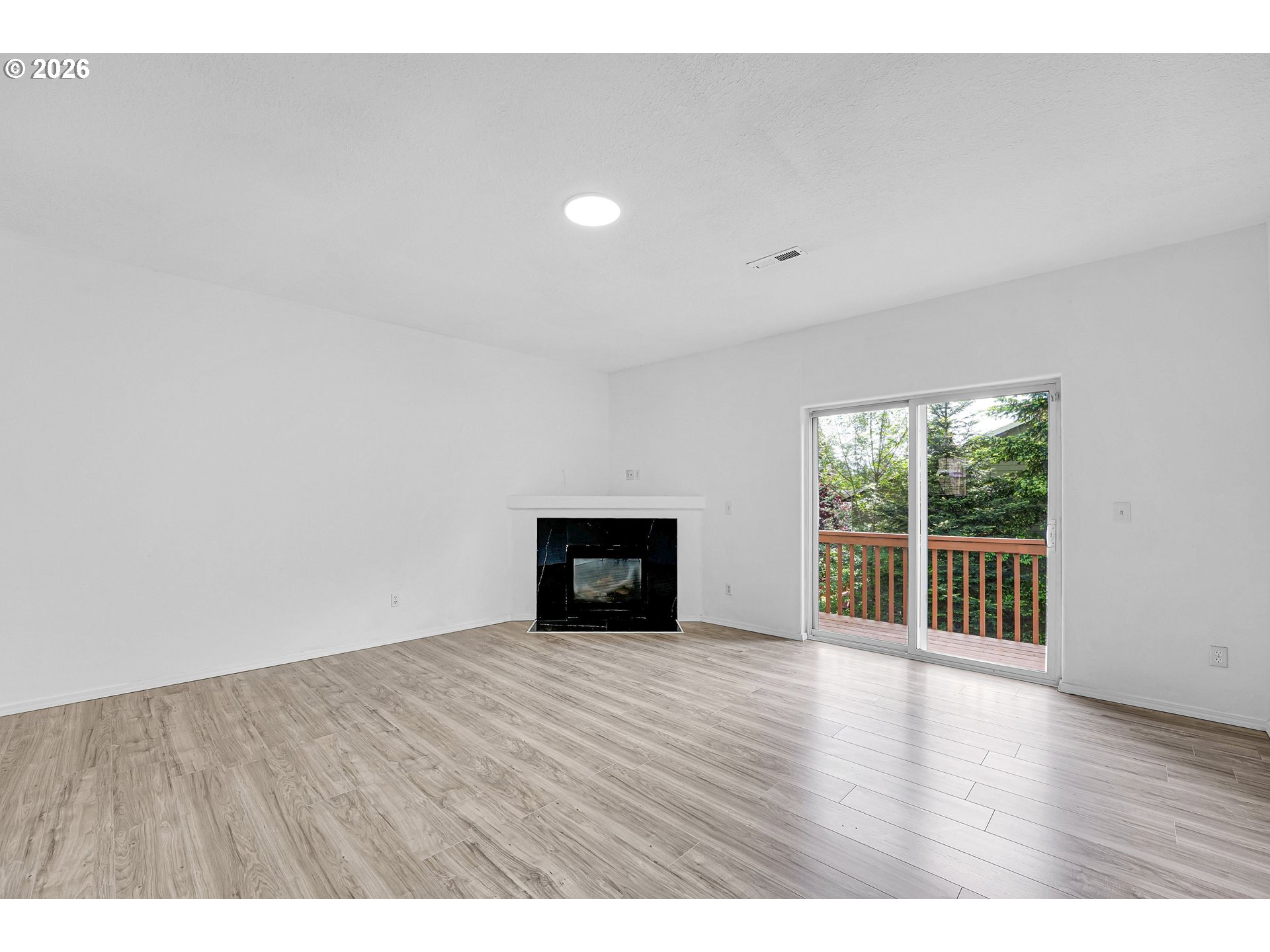 20006 Southwest Monson Street Beaverton, OR 97003 - Photo 6 of 45