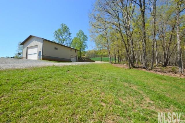 5515 Plateau Road Vale, NC 28168 - Photo 1 of 25