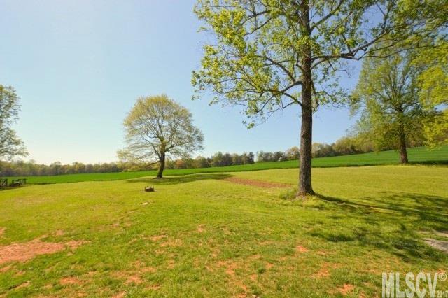 5515 Plateau Road Vale, NC 28168 - Photo 11 of 25