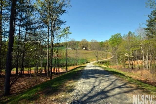 5515 Plateau Road Vale, NC 28168 - Photo 13 of 25