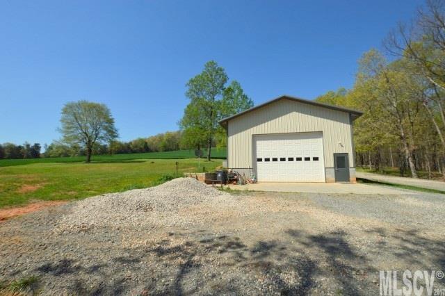 5515 Plateau Road Vale, NC 28168 - Photo 14 of 25