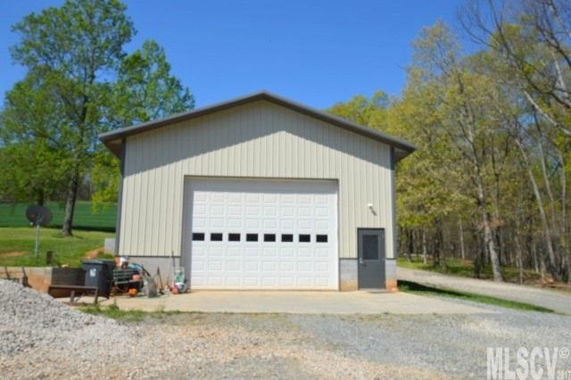 5515 Plateau Road Vale, NC 28168 - Photo 15 of 25