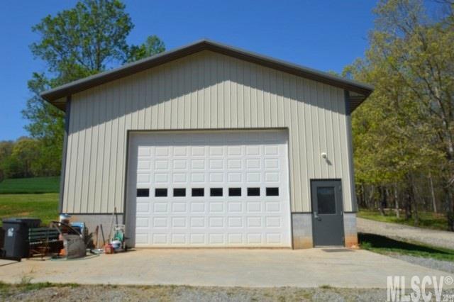 5515 Plateau Road Vale, NC 28168 - Photo 16 of 25