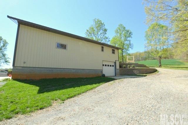 5515 Plateau Road Vale, NC 28168 - Photo 17 of 25