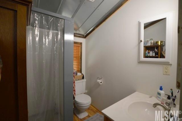 5515 Plateau Road Vale, NC 28168 - Photo 3 of 25