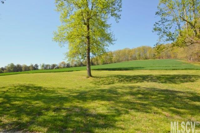 5515 Plateau Road Vale, NC 28168 - Photo 22 of 25