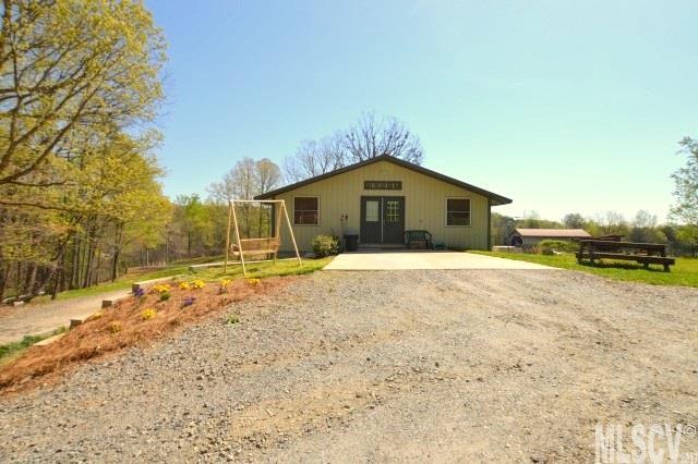 5515 Plateau Road Vale, NC 28168 - Photo 23 of 25