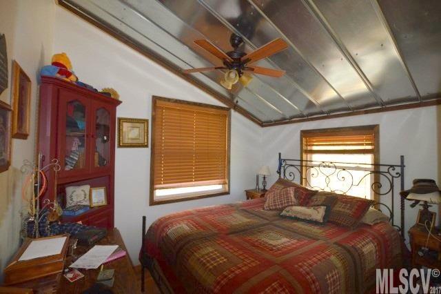 5515 Plateau Road Vale, NC 28168 - Photo 24 of 25