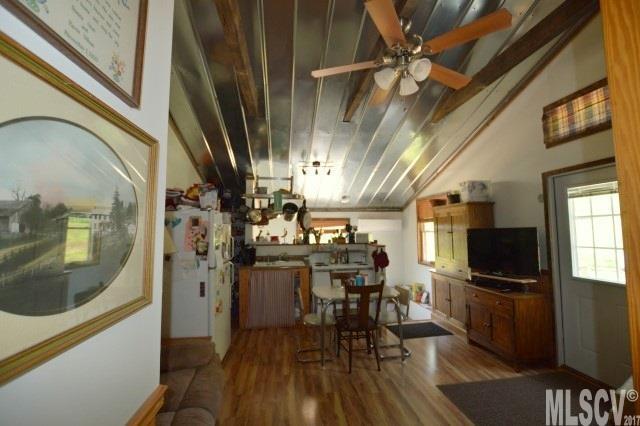 5515 Plateau Road Vale, NC 28168 - Photo 25 of 25