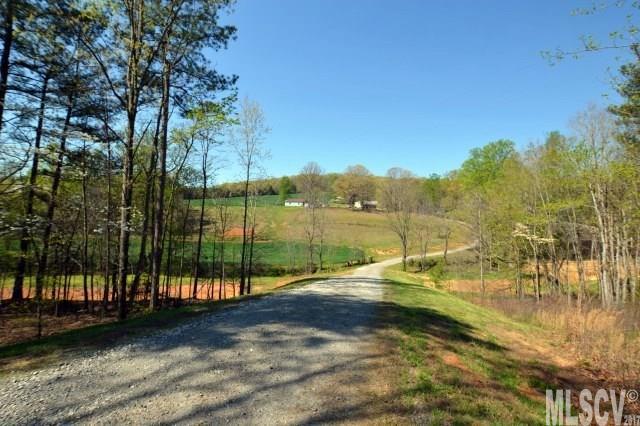 5515 Plateau Road Vale, NC 28168 - Photo 4 of 25