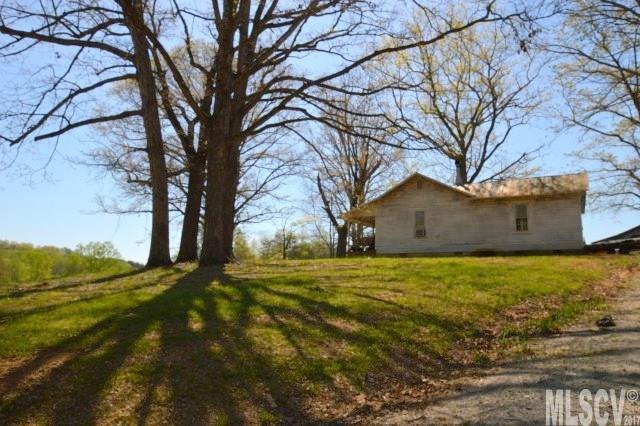5515 Plateau Road Vale, NC 28168 - Photo 5 of 25