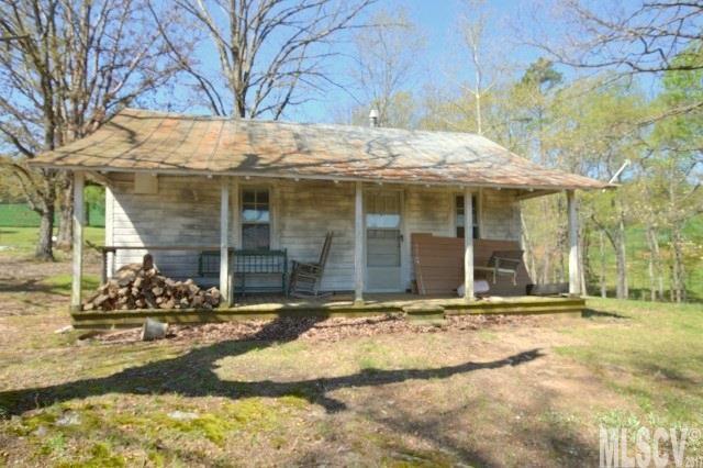 5515 Plateau Road Vale, NC 28168 - Photo 6 of 25