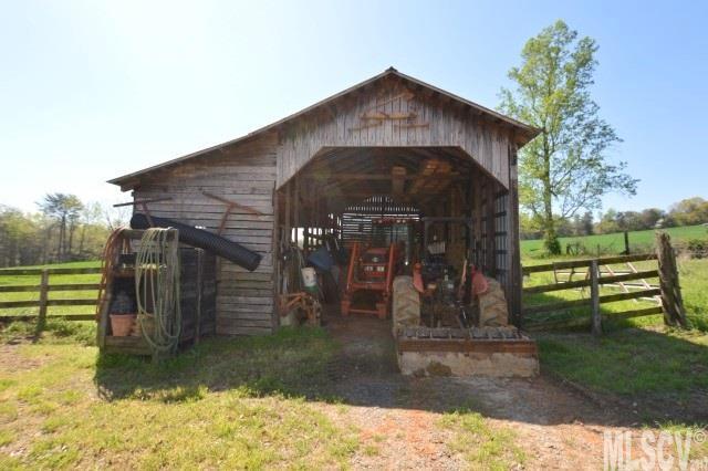 5515 Plateau Road Vale, NC 28168 - Photo 7 of 25