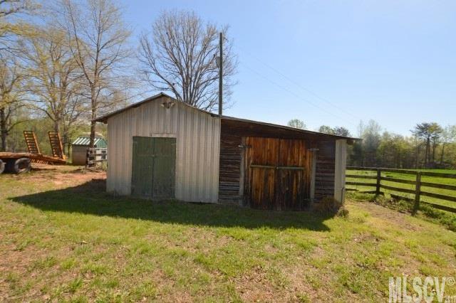 5515 Plateau Road Vale, NC 28168 - Photo 8 of 25