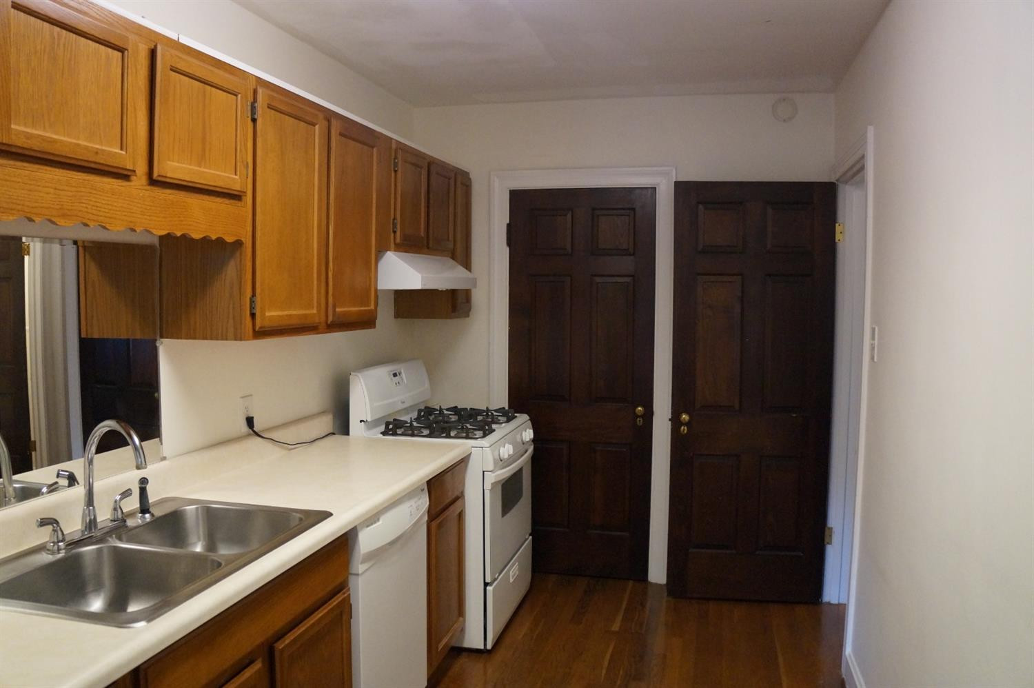 1409 Fontaine Road Lexington, KY 40502 - Photo 49 of 69 Listing Photo