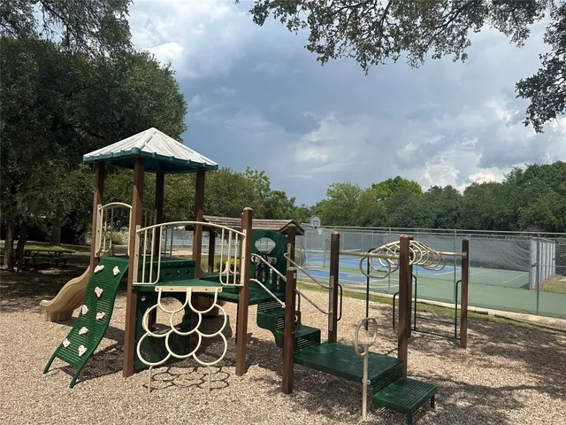 $385,550 | 7205 Waldon Drive, Unit N208, Austin, TX 78750