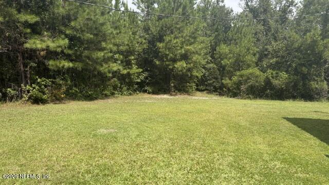 5861 Pringle Road Bryceville, FL 32009 - Photo 21 of 23 IMG_3887