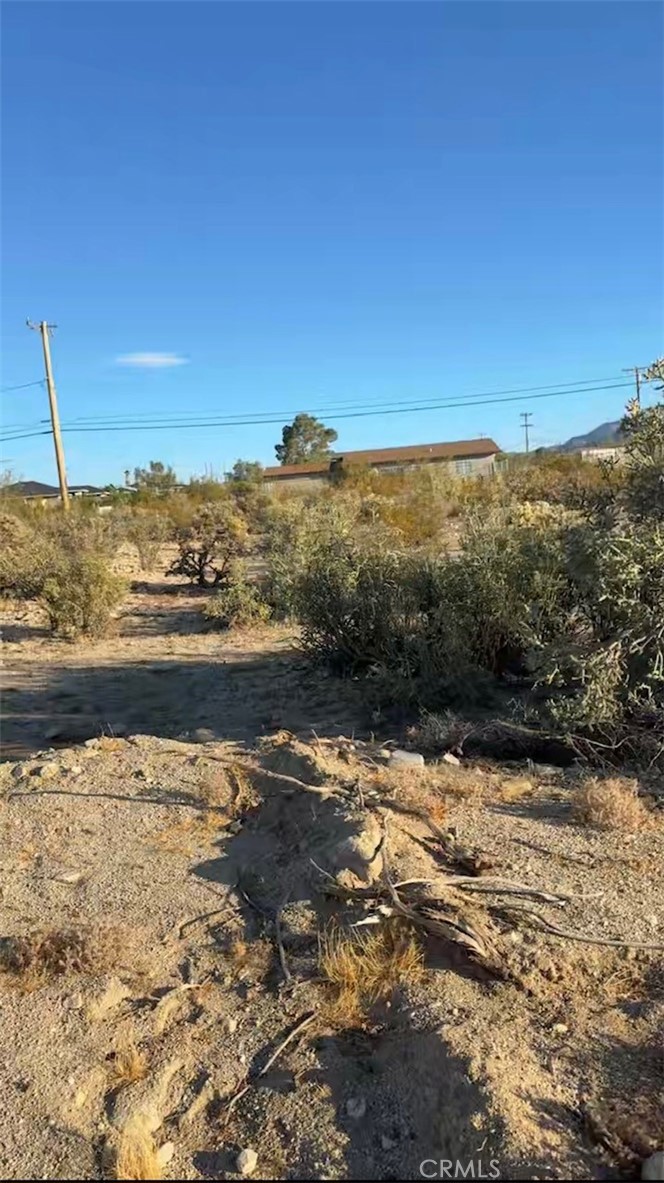 2 Baseline Road Twentynine Palms, CA 92277 - Photo 6 of 8