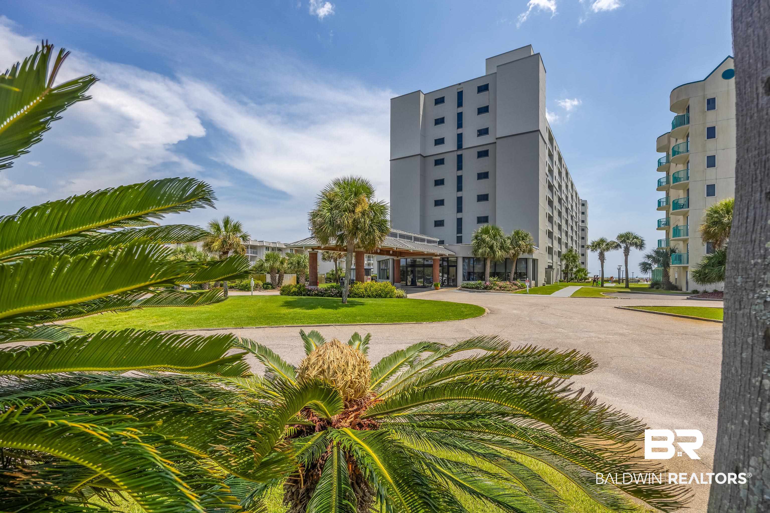 375 Plantation Road, Unit 5717 Gulf Shores, AL 36542 - Photo 30 of 65
