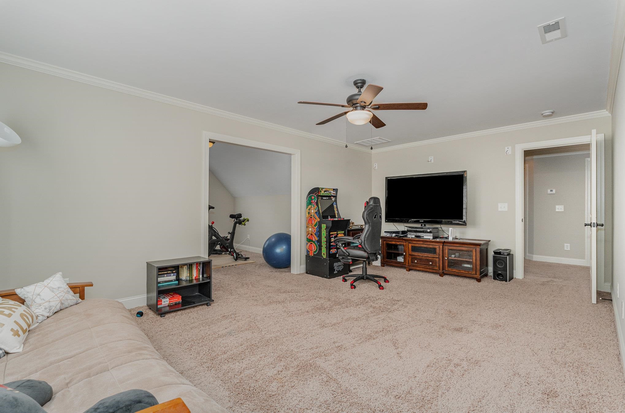 413 Deacon Ridge Street Wake Forest, NC 27587 - Photo 23 of 30 Photo 23