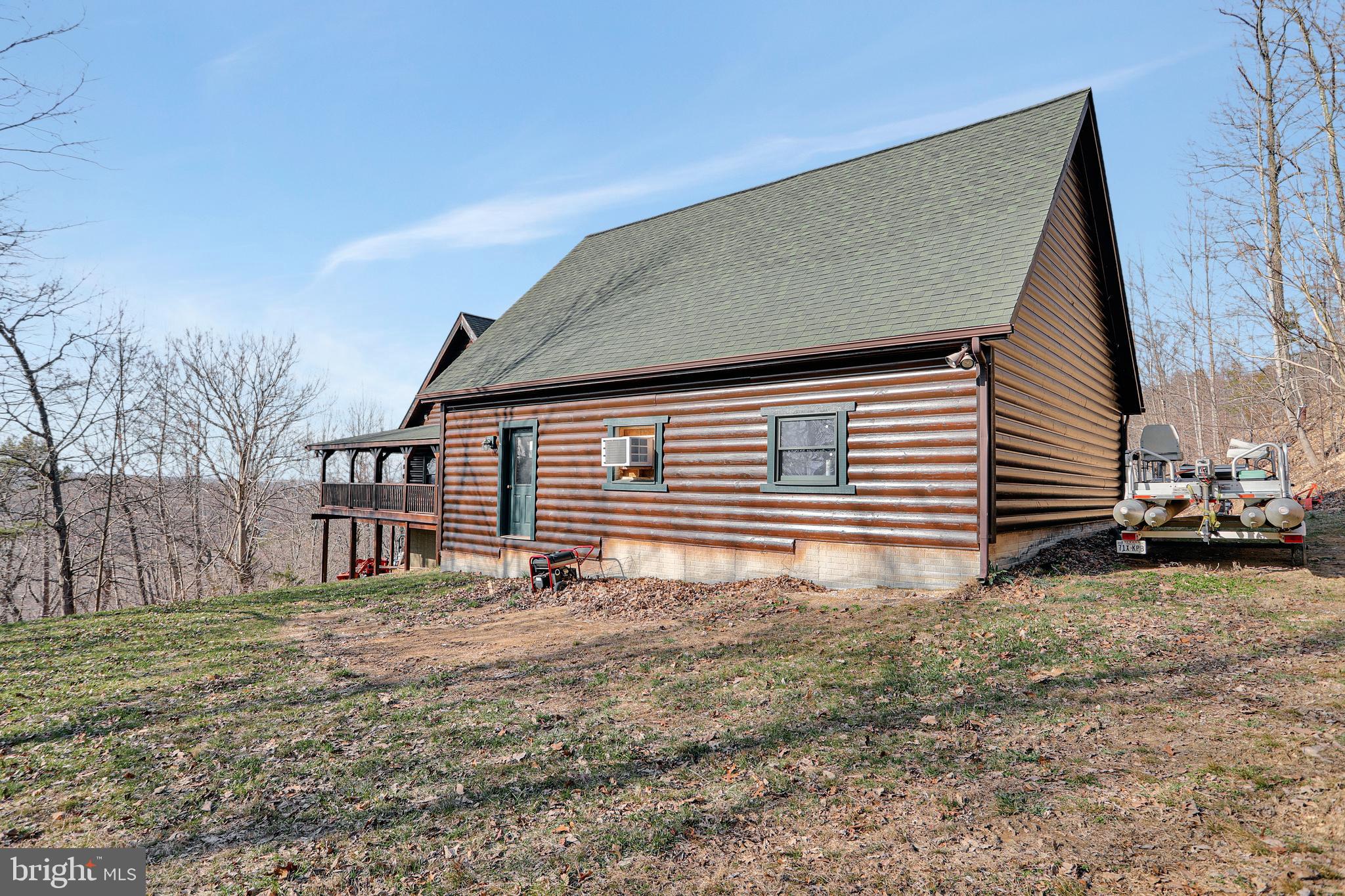 3 Brandy Road Front Royal, VA 22630 - Photo 4 of 59