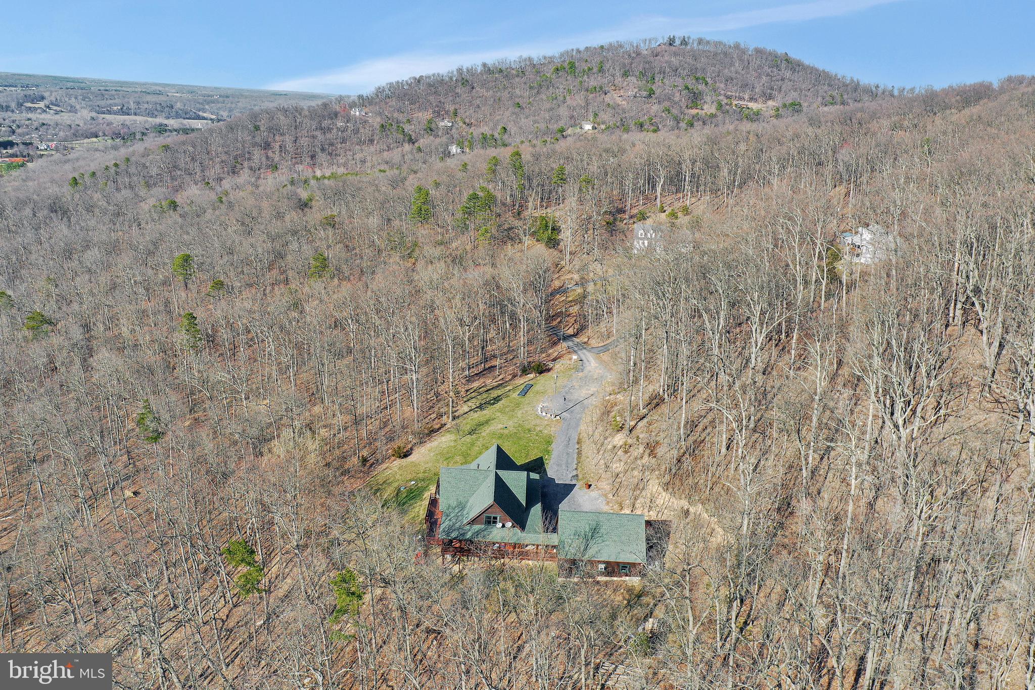 3 Brandy Road Front Royal, VA 22630 - Photo 48 of 59