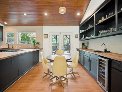 $650,000 | 9710 Cloister Drive, Dallas, TX 75228