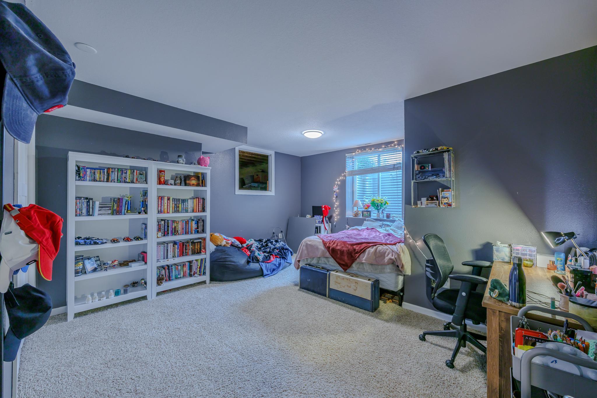 1320 Whiting Road Northwest, Unit 39 Bemidji, MN 56601 - Photo 43 of 95